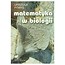 Matematyka w biologii
