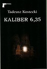 Kaliber 6,35