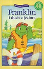Franklin i duch z jeziora