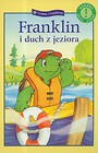 Franklin i duch z jeziora