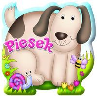Piesek