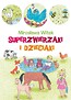 Superzwierzaki i dzieciaki