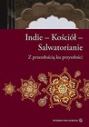 Indie - Kościół - Salwatorianie