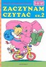 Zaczynam czytać cz.2