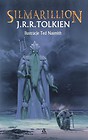 Silmarillion BR w.2015