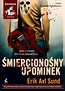 Śmiercionośny upominek Audiobook