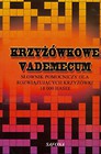 Krzyżówkowe Vademecum