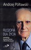 Filozofia dla życia