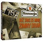 Już taki ze mnie zimny drań SOLITON