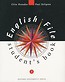 English File Starter SB OXFORD