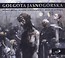 Golgota Jasnogórska