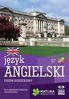 Język angielski Matura 2014 Poziom rozszerzony
