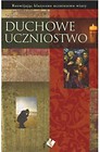 Duchowe uczniostwo