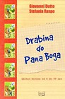 Drabina do Pana Boga