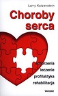 Choroby serca