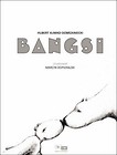 Bangsi