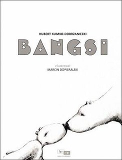 Bangsi