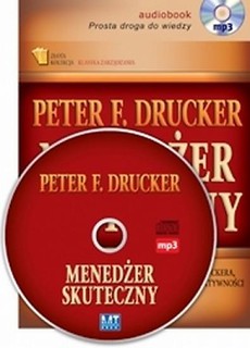 Menedżer skuteczny MP3