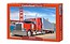 Puzzle 1000 Peterbilt 379 CASTOR