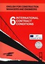 International contract conditions
