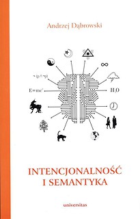 Intencjonalność i semantyka