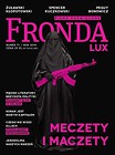 Fronda 71