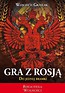 Gra z Rosją do jednej bramki