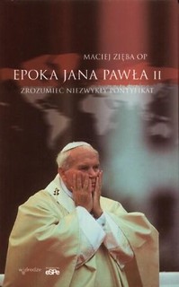 Epoka Jana Pawła II