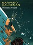 Science fiction. Wieczna wojna