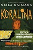 Obrazy grozy. Koralina