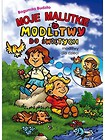 Moje malutkie modlitwy do Świętych Tw