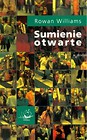 Sumienie otwarte