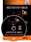 Pasja i dyscyplina strategii. Audiobook