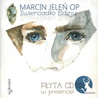 Zwierciadło Eldinu (+ CD Gratis)