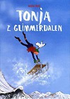 Tonja z Glimmerdalen