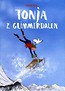 Tonja z Glimmerdalen