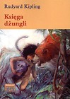 Księga Dżungli Wyd.2013
