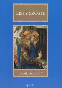 Listy szóste