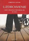 Uzdrowienie