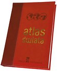 Atlas świata edycja limitowana