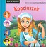 Bajki na poziomie - Kopciuszek