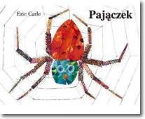 Pajączek