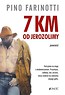 7 km od Jerozolimy BR w.2015