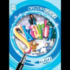 Skarby 2 Ćwiczenia humanistyczne. Część 2