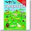 Ponad 300 naklejek. Zwierzęta
