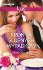 Kronika ślubnych wypadków
