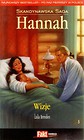 Hannah. Skandynawska Saga. T.3. Wizje
