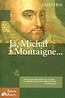 Ja, Michał z Montaigne