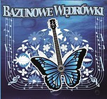 Bazunowe wędrówki SOLITON