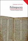 Palimpsesty
